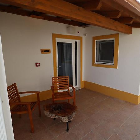 Quinta Marugo Retreats Hotel Serpa Exterior photo