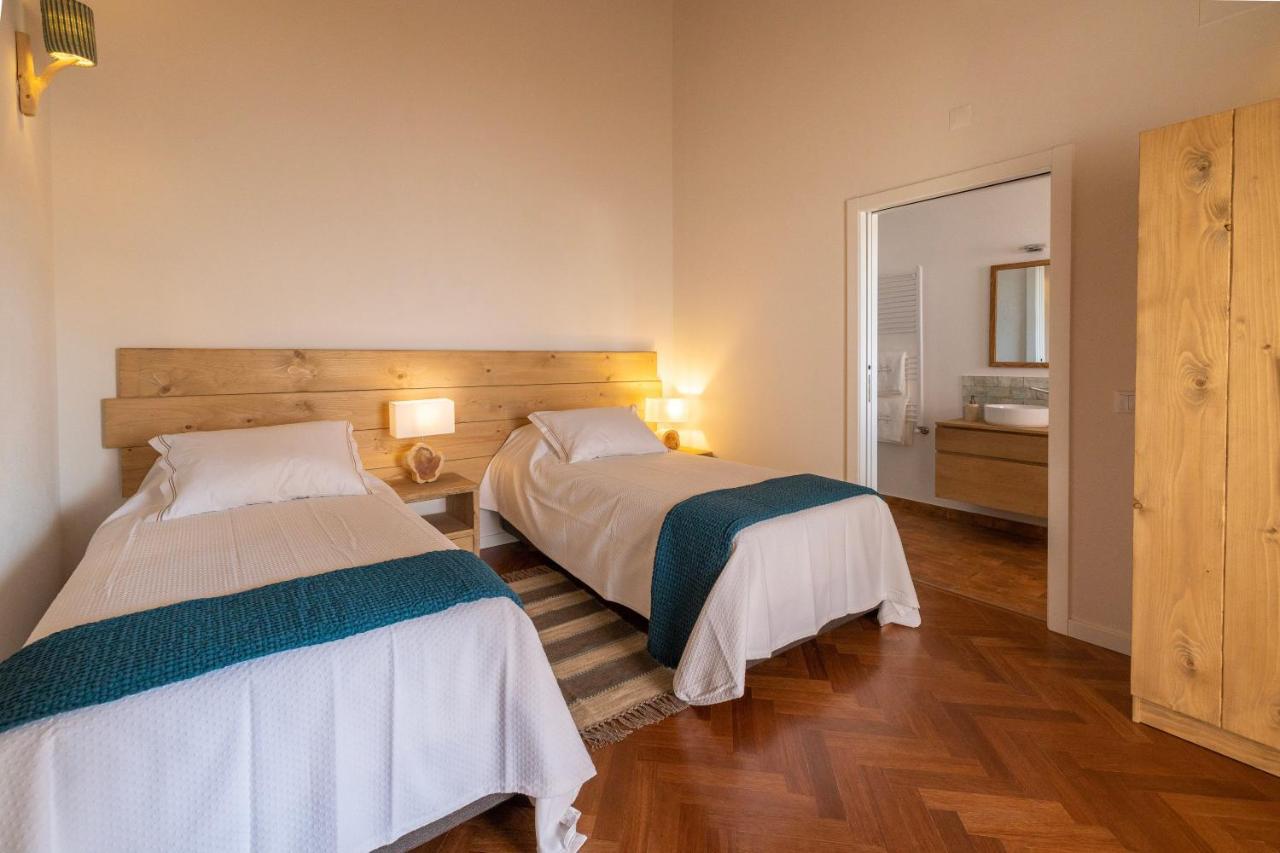 Quinta Marugo Retreats Hotel Serpa Exterior photo